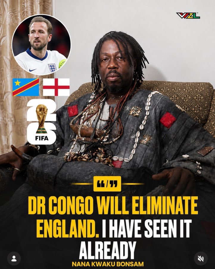 ultimate_kombo's tweet photo. Native Doctor WEY be sporty Agent 🤣🤣🤣 https://t.co/pK1dbgyvgk