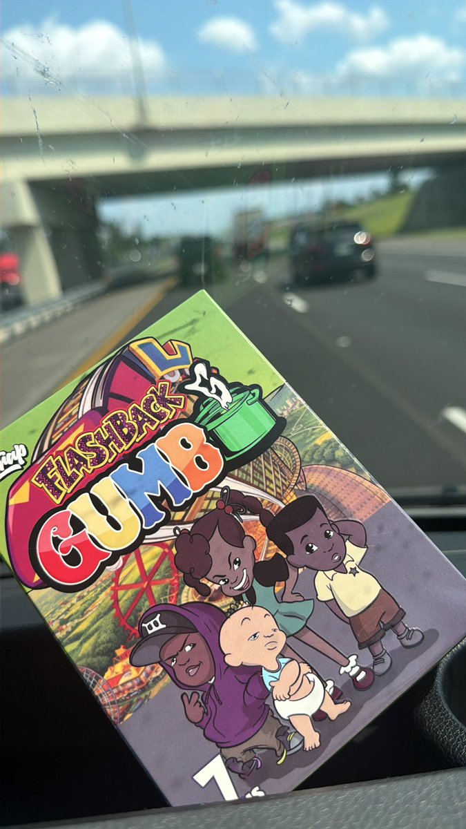 1PrinceINK's tweet photo. On the road with
It ……. 🥘🥘🥘🥘 https://t.co/R3fYdtG6dw