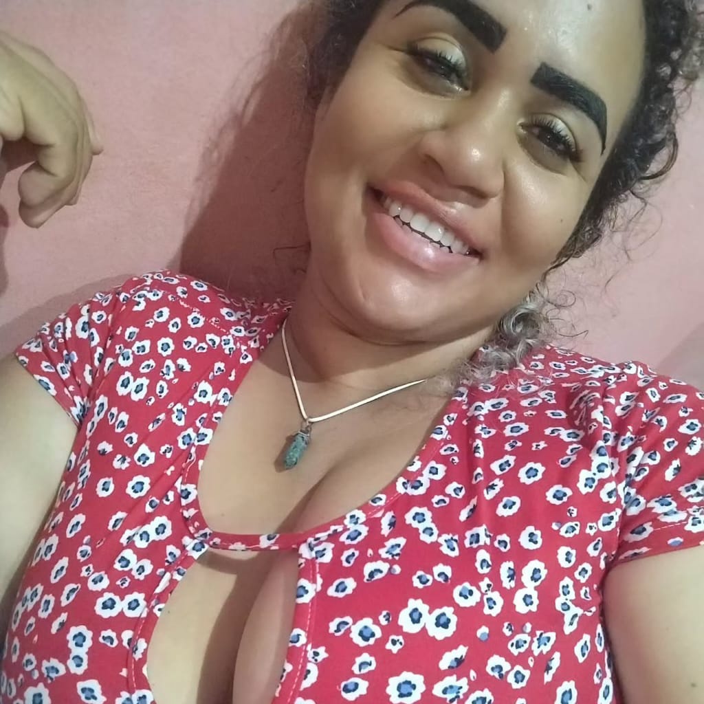 فاتن tweet media