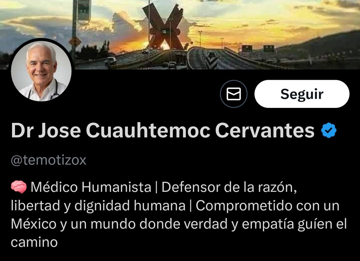 Nunno18's tweet photo. @temotizox Si esta BASURA es "doctor" y se dice humanista, defensor de la digniddad y empatico, EXIJO le retiren su cédula. BASURA https://t.co/20DCswtW9i