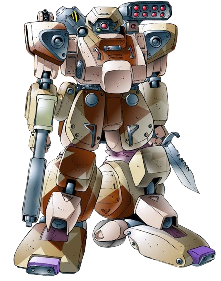GearHangout's tweet photo. ~ Assault Gear HACS-04HG-AST Tiger ~

https://t.co/SW6p6WsfA4 https://t.co/RYJFb2ywJ7