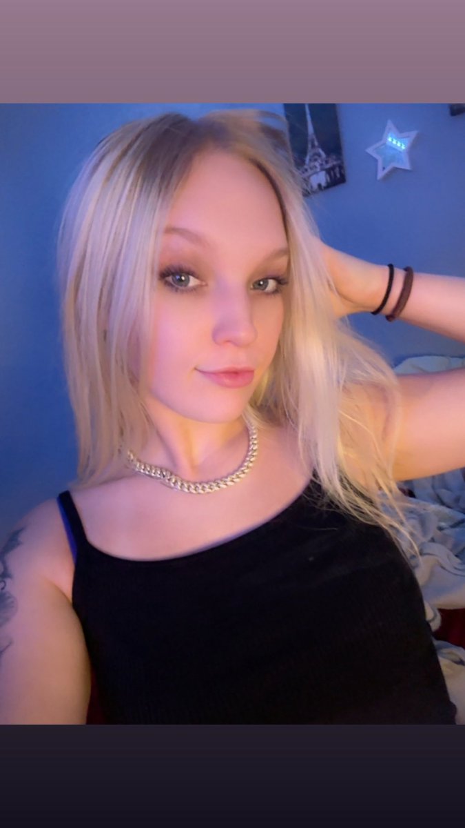 Magsbbx's tweet photo. wyd for the 4th? https://t.co/2O5uQ1Nsh9