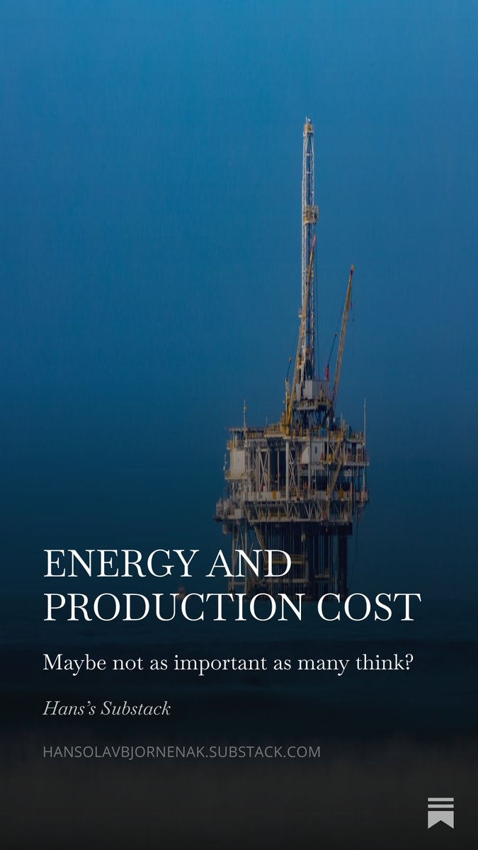 EN_Energy's tweet photo. https://t.co/1sP78RFau0 https://t.co/yZno6TPMLg