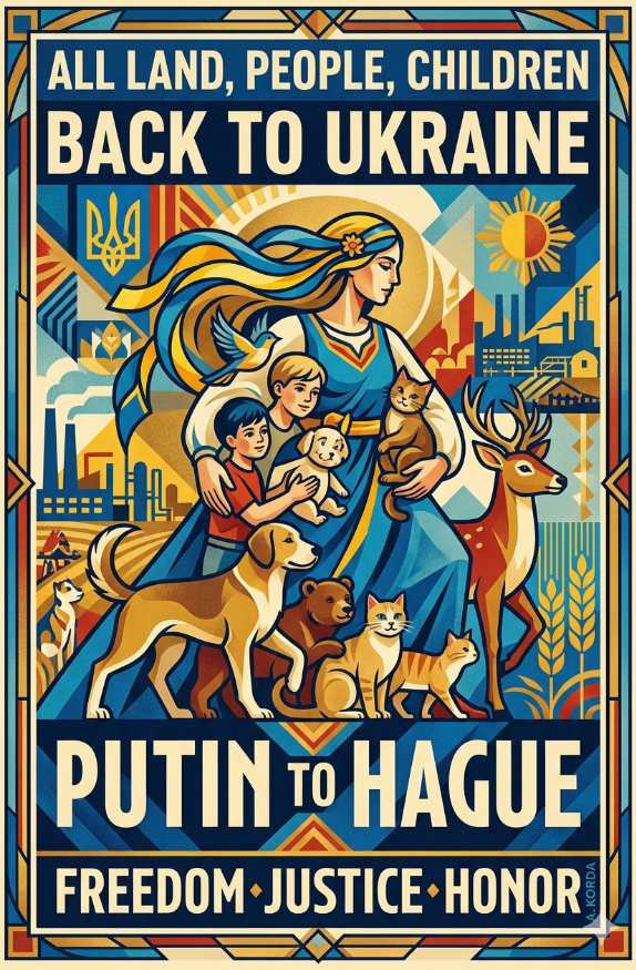 Laura15558's tweet photo. @tanyawoz4 💛Let's please help @tanyawoz4's efforts for 15 Starlinks for Ukraine's🇺🇦91st Corsair Separate Anti-Tank Battalion 🤍🫶🤍
https://t.co/kmL8KX9nB6 https://t.co/S8h29T9hqt
