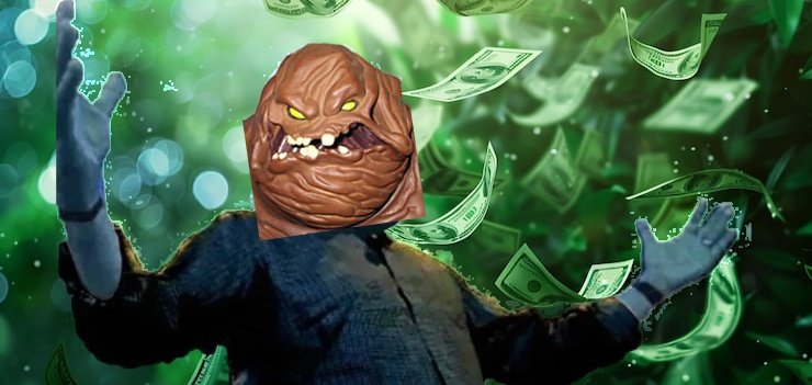 empatheticcain's tweet photo. #CLAYFACESWEEP
#CLAYILLIONDOLLARS https://t.co/TODtu5uzH8