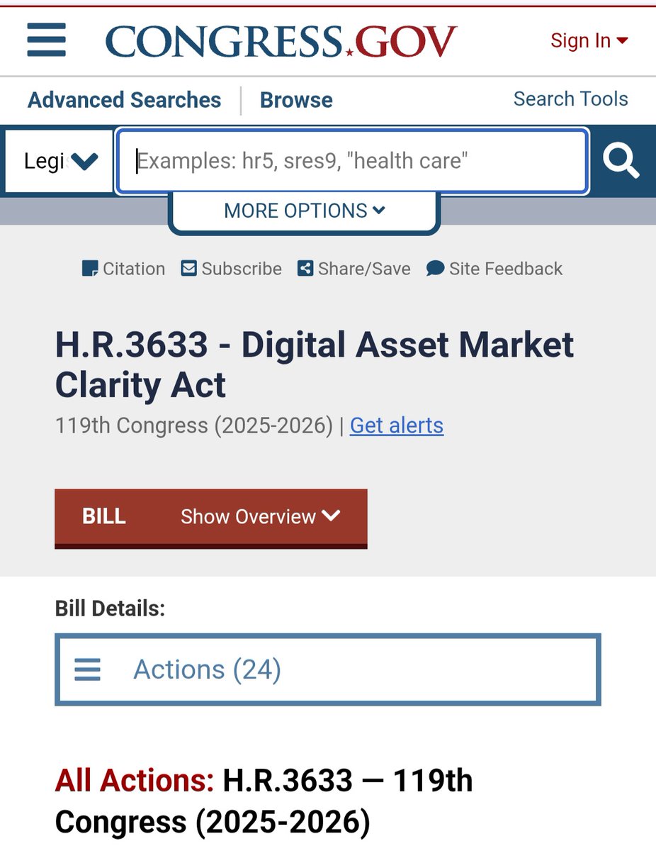 mrnguyen007's tweet photo. THIS SATURDAY, JULY 4. 🗓 

US SENATE WILL RELEASE THE FINAL TEXT FOR THE CLARITY ACT BEFORE FLOOR VOTE.. 📃 🇺🇸 

I EXPECTED THE SENATE FLOOR VOTE WILL TAKE PLACE JULY 20 - 30. 🗳 https://t.co/sgftq30bBG