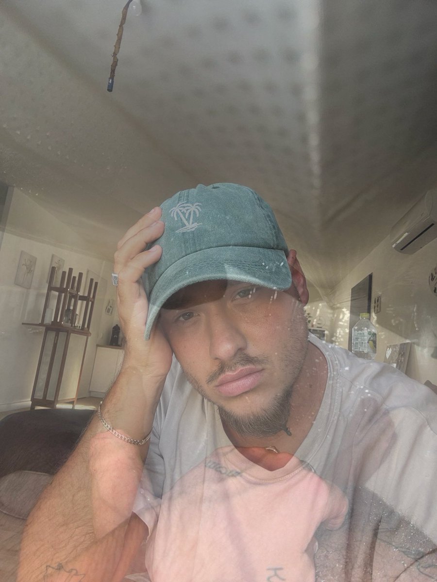 Brandonbidault's tweet photo. trend comme tlm 🤓😝 https://t.co/6DzXAsX7up