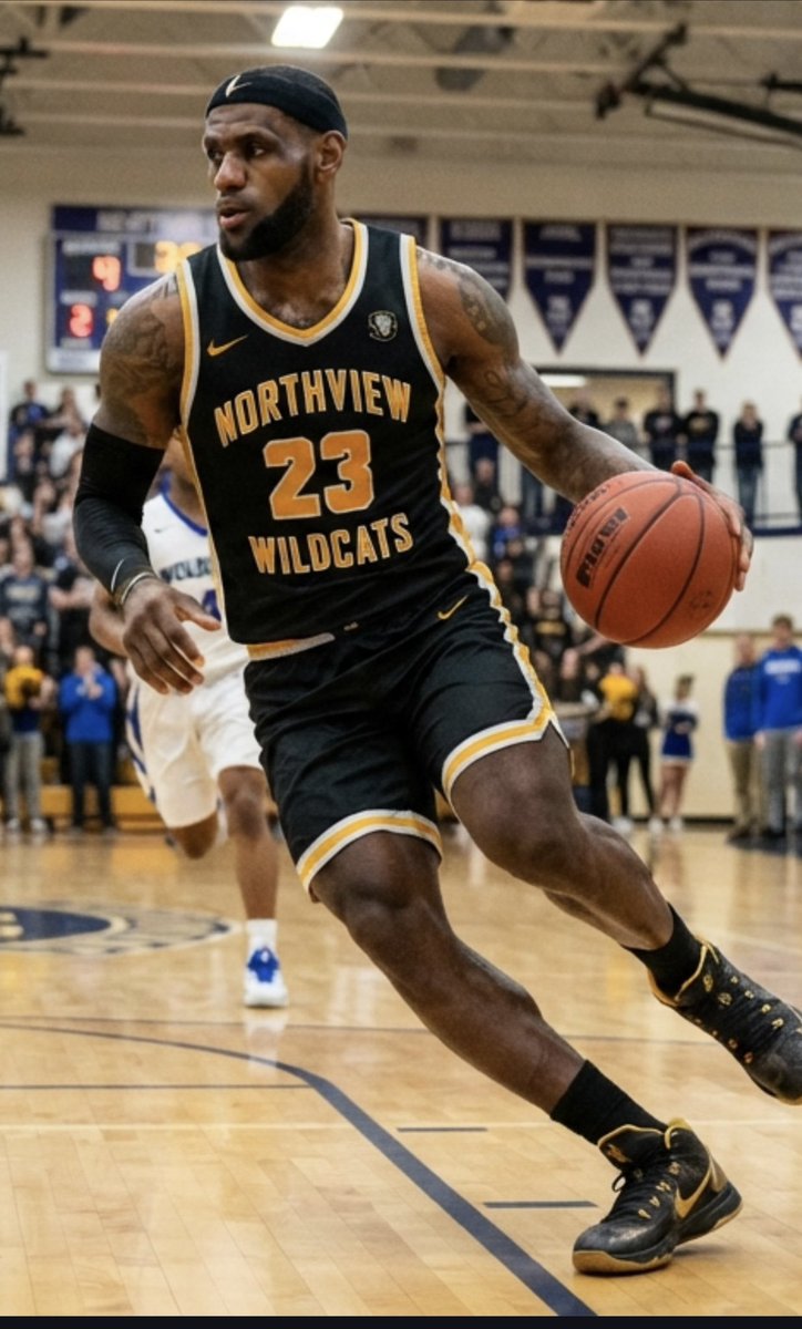 nv_hoops tweet picture