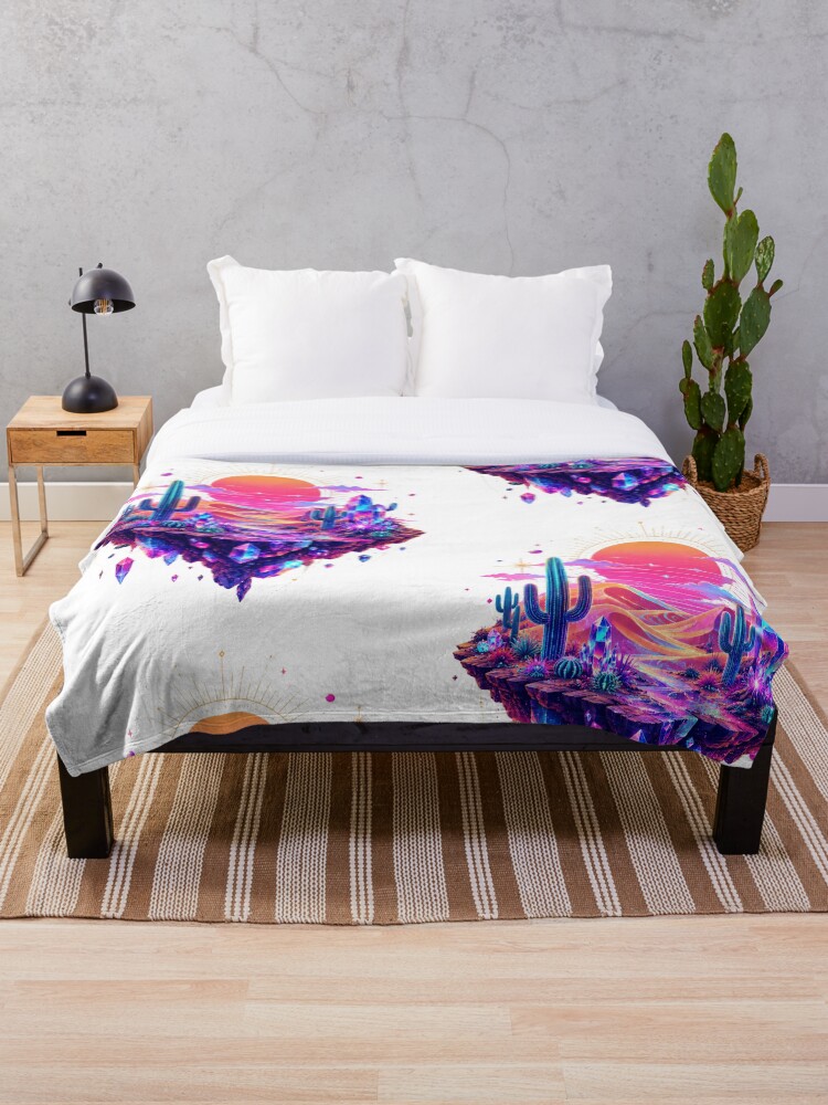DigitalFaiths's tweet photo. Bring retro sunsets into the future.
Neon colors. Endless summer. Pure vaporwave energy.
Perfect for anyone who loves bold aesthetic designs.
#RetroArt #PrintOnDemand #Vaporwave #Redbubble #RBandME:  https://t.co/1qPr53arVy #findyourthing #redbubble https://t.co/qEo8cHlECu