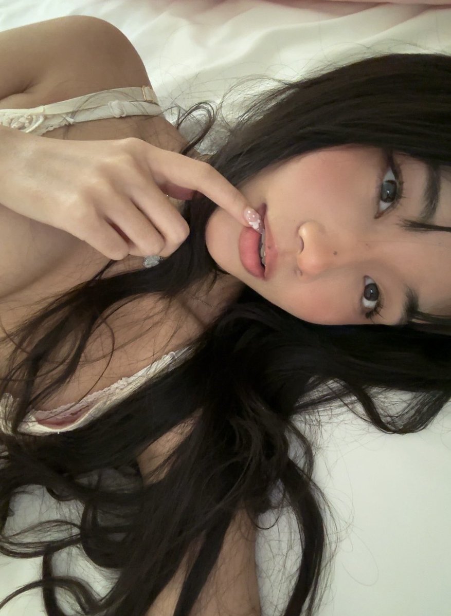 pick me choose me love me