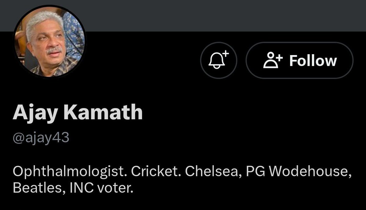 Rayraybom76's tweet photo. My  neanderthal translator reads 

" INC voter " as R*TARDED voter https://t.co/LJxNS4d8Z9