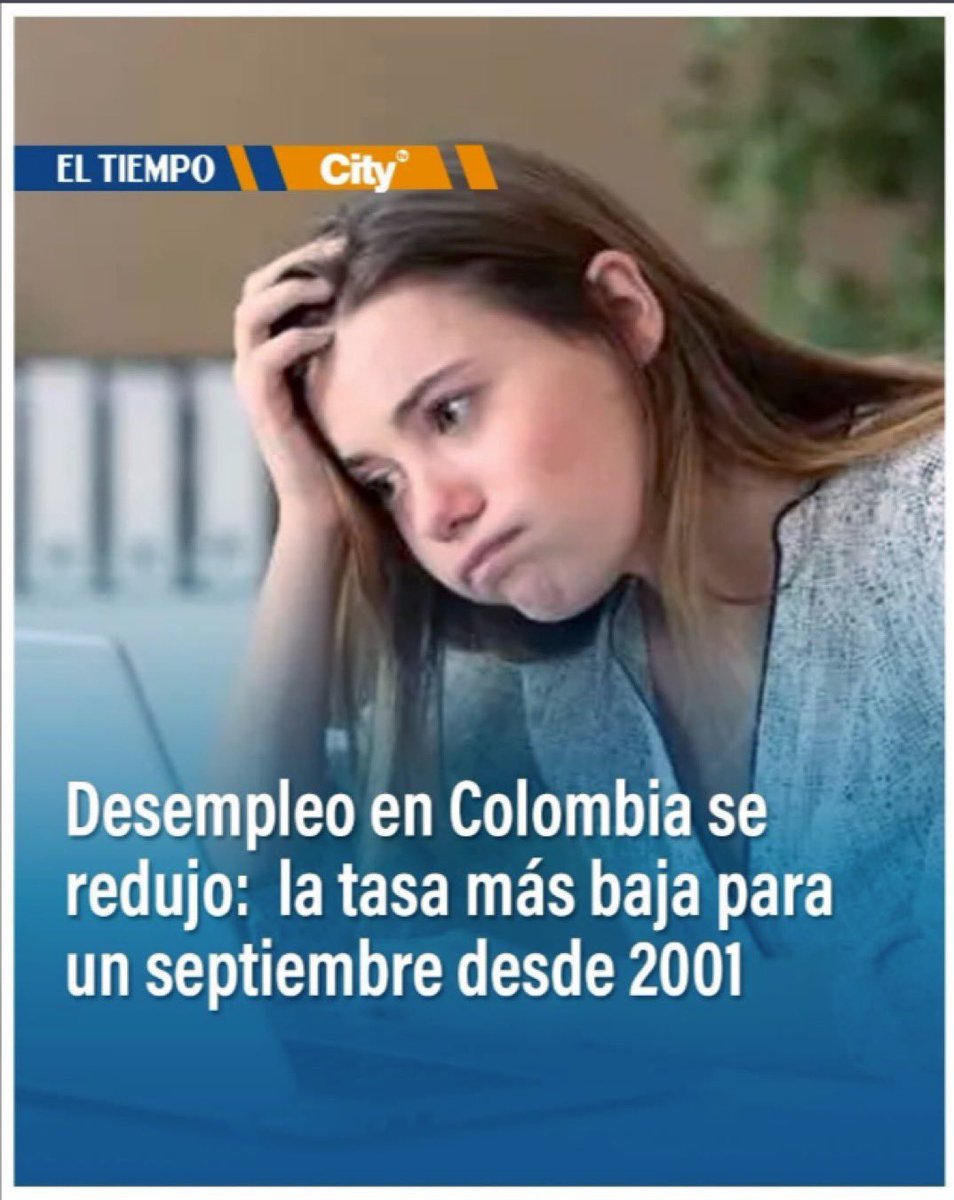 La_Dimon's tweet photo. El Tiempo actualizó su propio meme: https://t.co/R2R5Qg5I5y