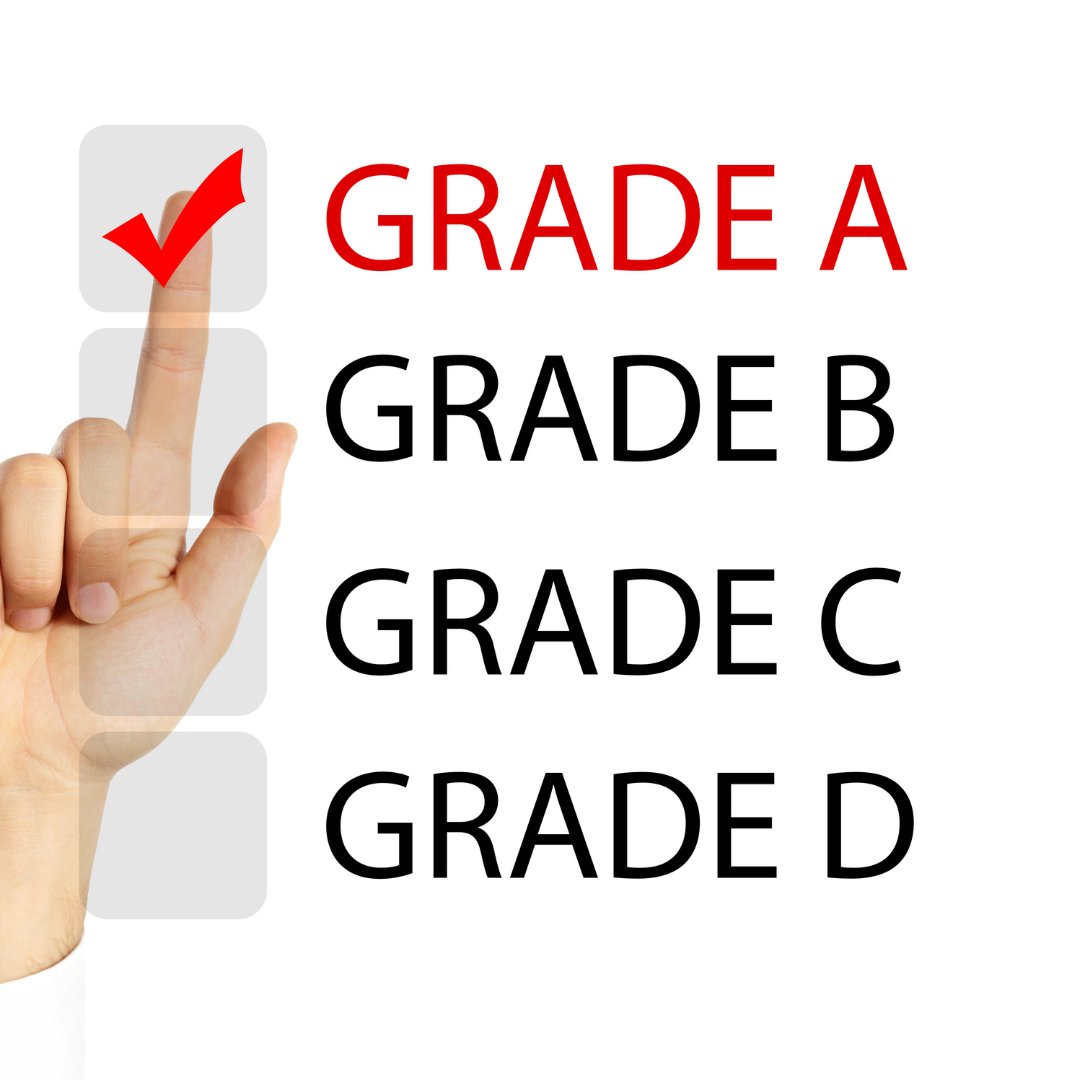 HLCColumbiaMD's tweet photo. Enroll now for a brighter tomorrow!
#HuntingtonHelps #LearningCenter #YourTutoringSolution #Tutor #TestPrep #SAT #ACT #Learn #Education #Prepare #Study #Results #ADHDSupport #Math #Reading #Writing #Science #BetterGrades #HigherScores #Improve #ColumbiaMD https://t.co/tLmqow1J6j