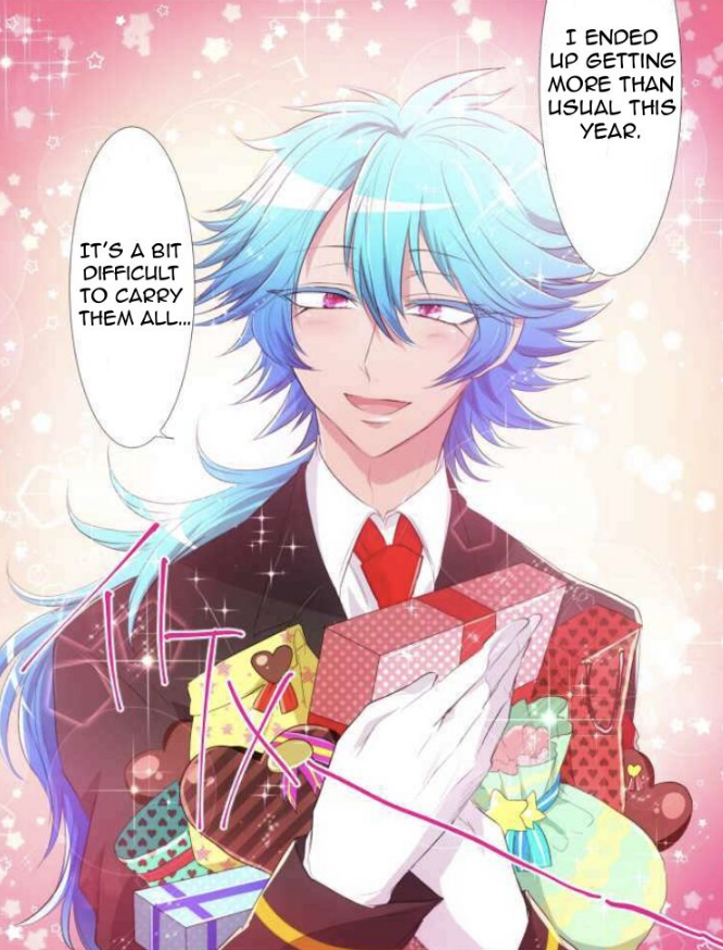 silver_trashcan's tweet photo. always forgetting the beginning of the month BUT ITS OFFICIALLY SEITAROU'S MONTH!! ONE WEEK UNTIL HIS VERY SPECIAL DAY SO NO ONE ELSE MATTERS BUT HIM gonna lock in with me seita posting

its alsooo our anniversary month!! im about to be so yumeful and have so much to write https://t.co/nY2YTO7Qut