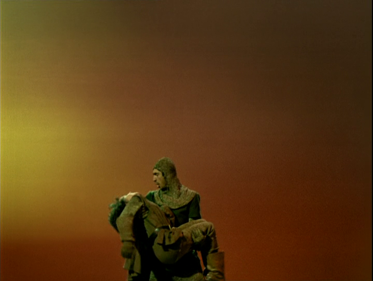 parietines's tweet photo. absolutely adored SILVESTRE (Joao Cesar Monteiro, 1981) https://t.co/Ow6QOGEKHy