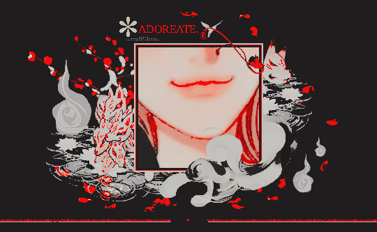 adoreate's tweet photo. ⠀    ⠀    ⠀
⠀    ⠀    ⠀
⠀    ⠀    ⠀𑣲  ——  [  @AFadedShadow    ]  .ᐟ

⠀    ⠀    ⠀5

⠀    ⠀    ⠀❝  a  little  𝓈weet  &amp;͟&amp;͟   innocent  distraction  during  𝒚𝒐𝒖𝒓  work  hours  、  yes  .ᐣ  ❞
⠀    ⠀    ⠀
⠀    ⠀    ⠀ https://t.co/UJs31dVtMP