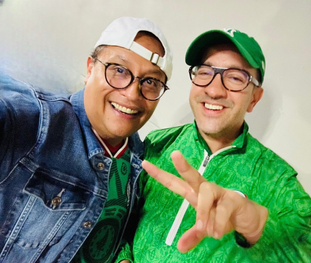 David Olivo Arrieta (@dolivo_a) / Posts / X