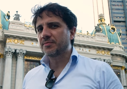 PCO - Partido da Causa Operária tweet media