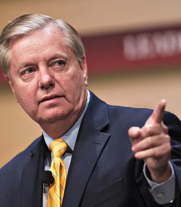 Polymarket's tweet photo. BREAKING: Republicans surge to a 4-month high in the odds to keep control of the Senate at midterms. 

58% chance. https://t.co/Ikk5CmzFX4