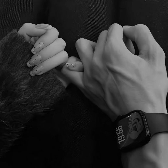 angrizzou's tweet photo. ㅤ𝟬.𝟭 𝐌𝐎𝐍𝐓𝐇 𝐁𝐘 𝐘𝐔𝐑 𝐒𝐈𝐃𝐄:

• One month by your side, and I'm grateful for every moment with you. Thank you for coming into my life. Je t'aime, Evangeline! 🫶🏻🤍ㅤㅤㅤㅤㅤㅤㅤㅤㅤㅤㅤㅤㅤㅤㅤㅤㅤㅤㅤㅤㅤㅤㅤㅤ https://t.co/FlMA2MouFt