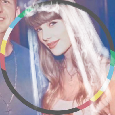 Finn⸆⸉❤️🔥🧡 | OWNED BY TAYLOR SWIFT x LDR tweet media