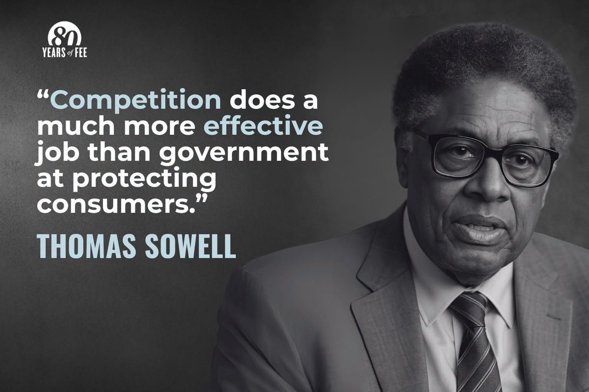 LibertariansUK's tweet photo. https://t.co/YzSkqABxbO