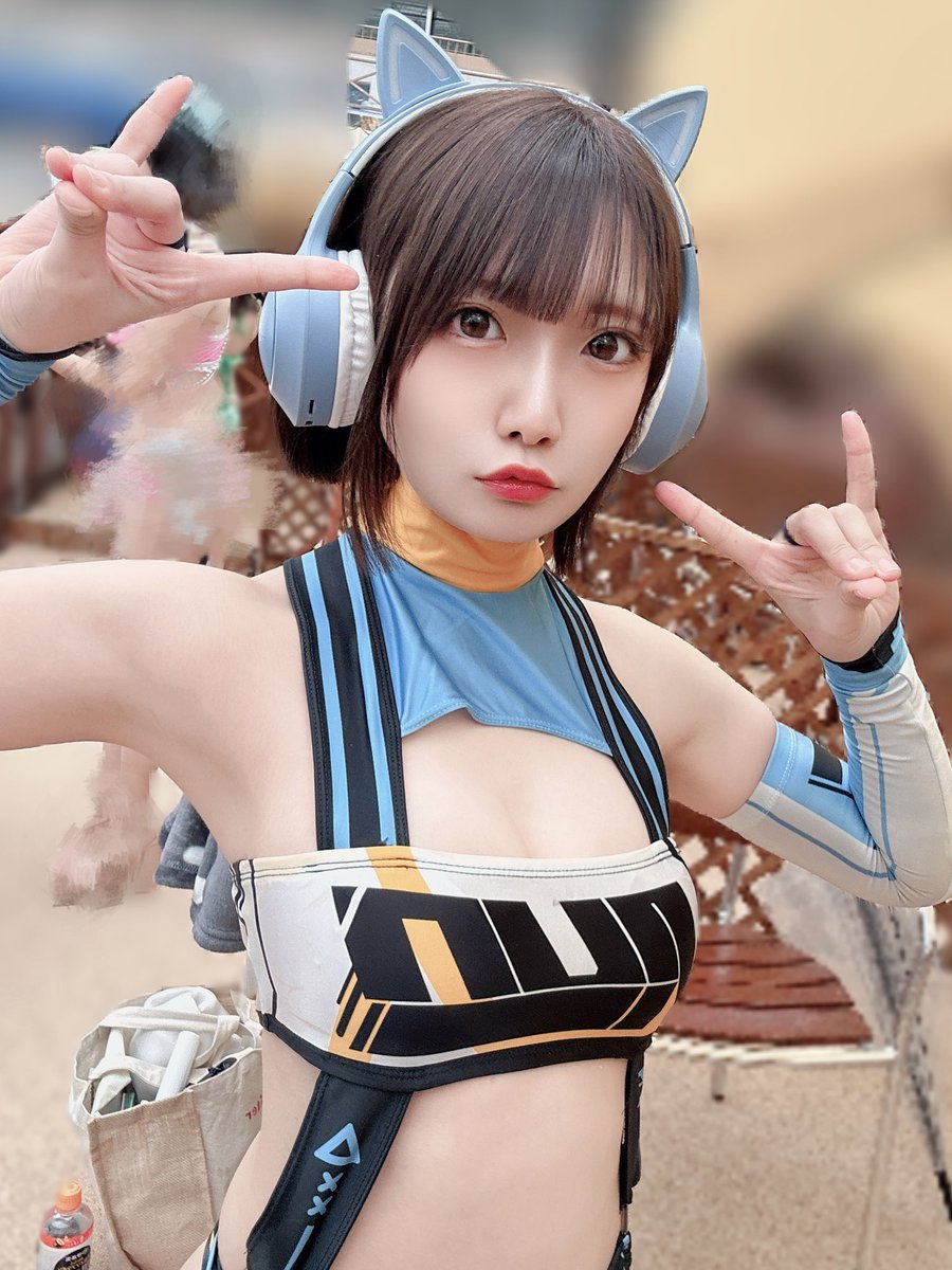 のりくん (@bOM0qCTrXTTDVjl) / Posts / X