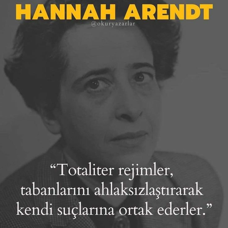 ali_tekmann's tweet photo. Yanlış mı? https://t.co/MJujoe2Zvc