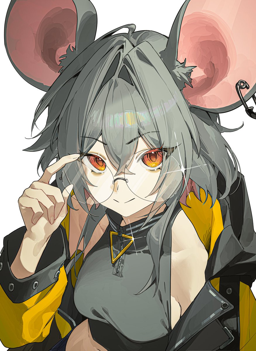 squeaky_lori's tweet photo. vtuber vs species ... iykyk 😊 https://t.co/tFJ39pjiao