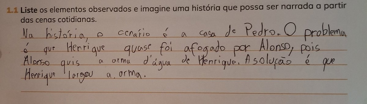 Hen_Mol's tweet photo. Sempre canetei nas minhas histórias https://t.co/Vj3Cf0SGSP
