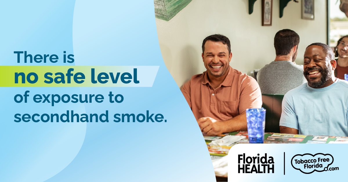 tobacco free florida ads Tobacco Free Florida (@tobaccofreefla) / Posts / X