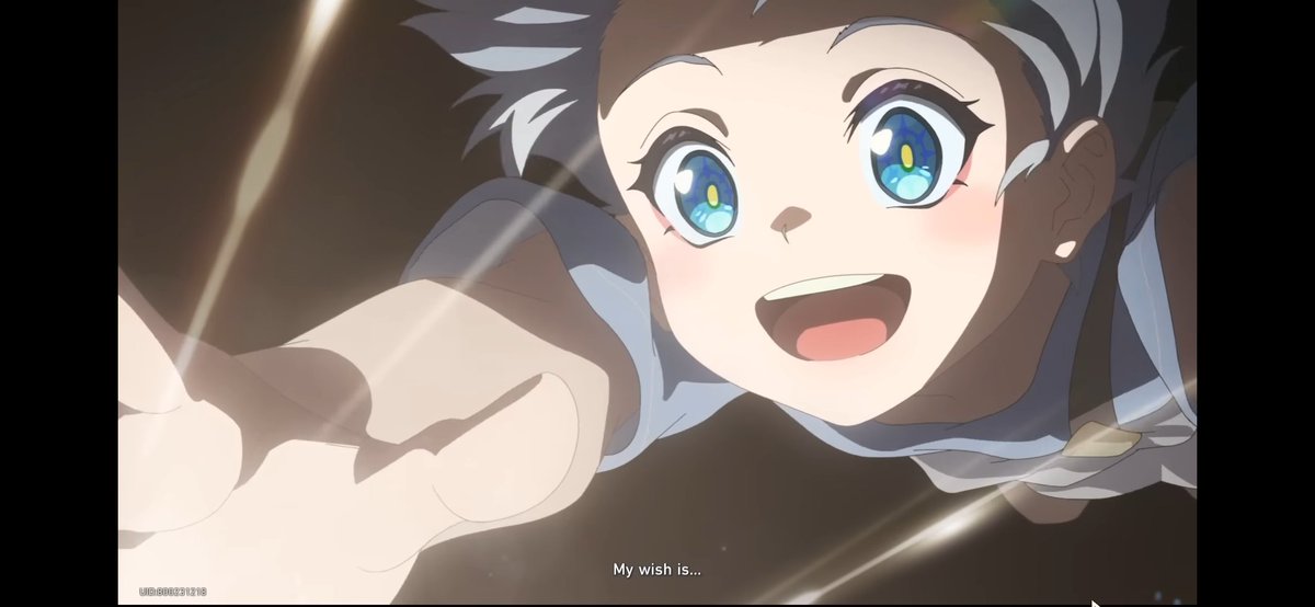 AoiRaiden08's tweet photo. Hoy hace un año fue el lanzamiento de el parche 3.4, el mejor parche (historia) de el juego y una de las mejores experiencias que e vivido

Feliz aniversario a nuestra cabra, heroe, idolo, maestro, Phainon / Khaslana 🐐 https://t.co/IAVNcONLdL