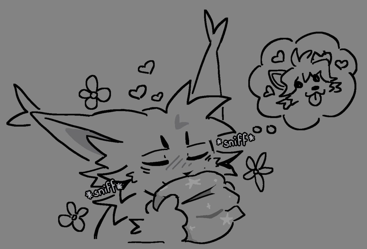 splitserval's tweet photo. got my sinuses cleansed at the spa recently, and i cant stop smelling anything with my partners scent on it https://t.co/jcLnUxZZsJ