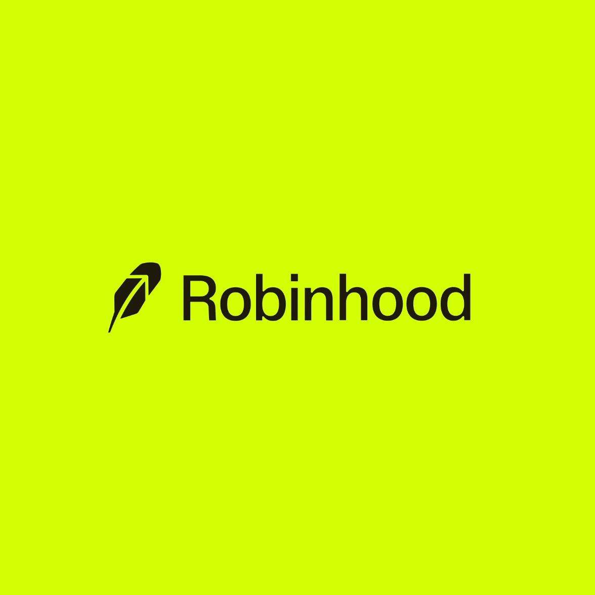 CryptosR_Us's tweet photo. JUST IN: ROBINHOOD LAUNCHES ITS OWN L2

Robinhood says it launched “Robinhood Chain,” built on Arbitrum tech, designed for tokenized RWAs, 24/7 trading, and self-custody.

The company also announced "Robinhood Wallet" with 200+ stock and ETF tokens available in 120+ countries.

Mainstream brokerage is pushing deeper into onchain infrastructure 👀