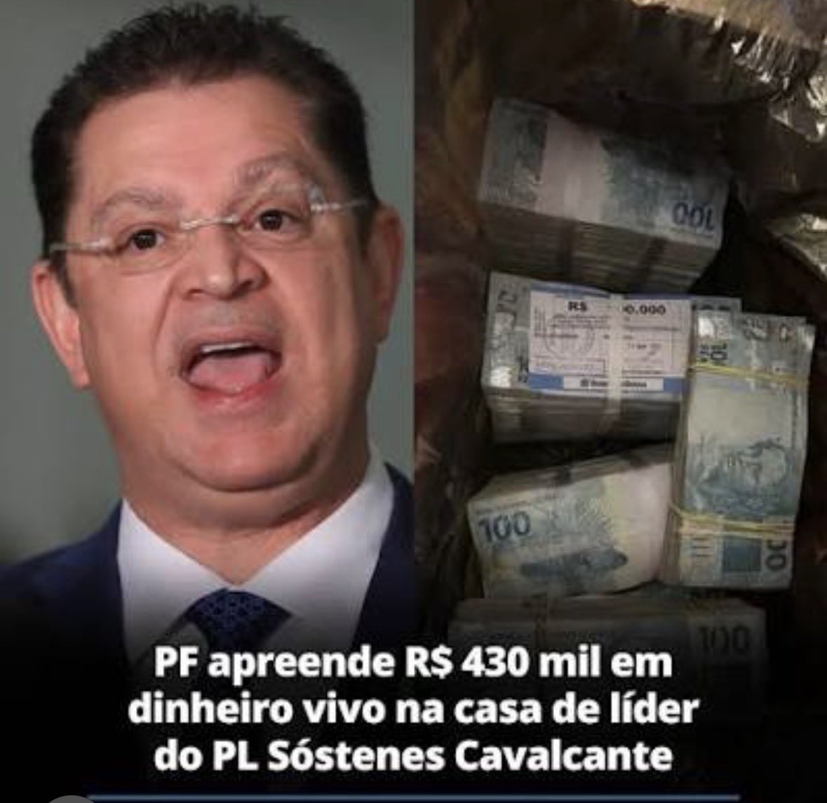 Pedro Ronchi tweet media