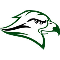 FieldLevelSB's tweet photo. Hope Ashbrook commits to Umpqua Community College @uccriverhawks

View the commitment on @FieldLevel:
https://t.co/mCXR7urcc4

 @oregonblaze #committed #softball https://t.co/TrfqgurG6l