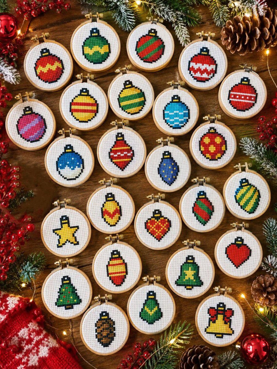 AltonEmbroidery's tweet photo. https://t.co/yZgb1WB46S https://t.co/GrVeSff3hs