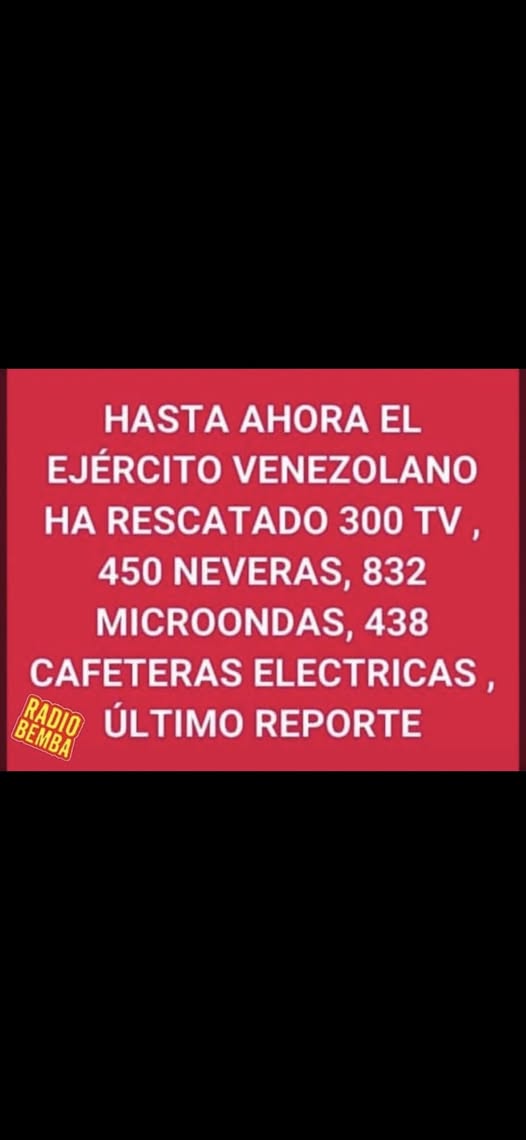 CroccoSegovia's tweet photo. 😡😡😡😡😡😡😡😡😡😡😡😡😡😡 https://t.co/oXOes8dXuZ