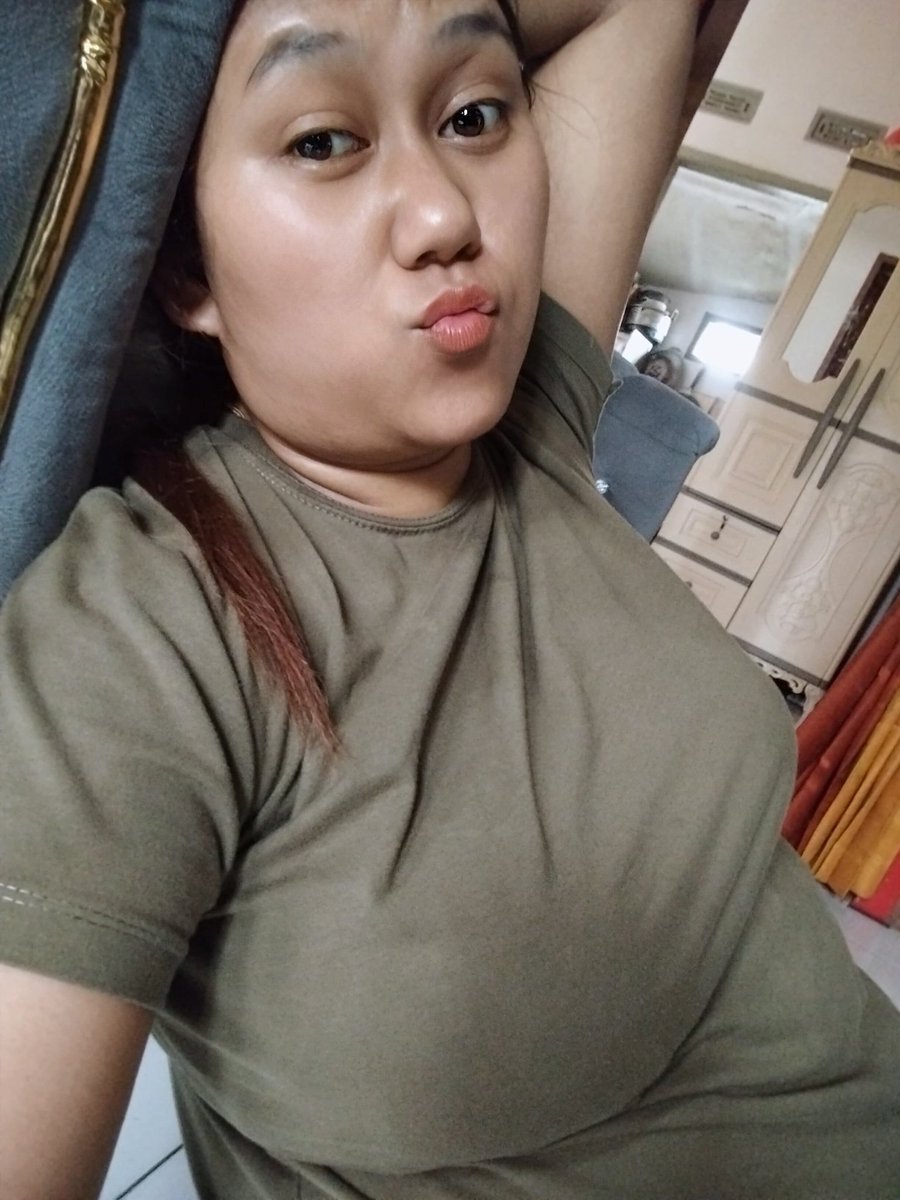 Kebugaran2891's tweet photo. https://t.co/18IimVg8of