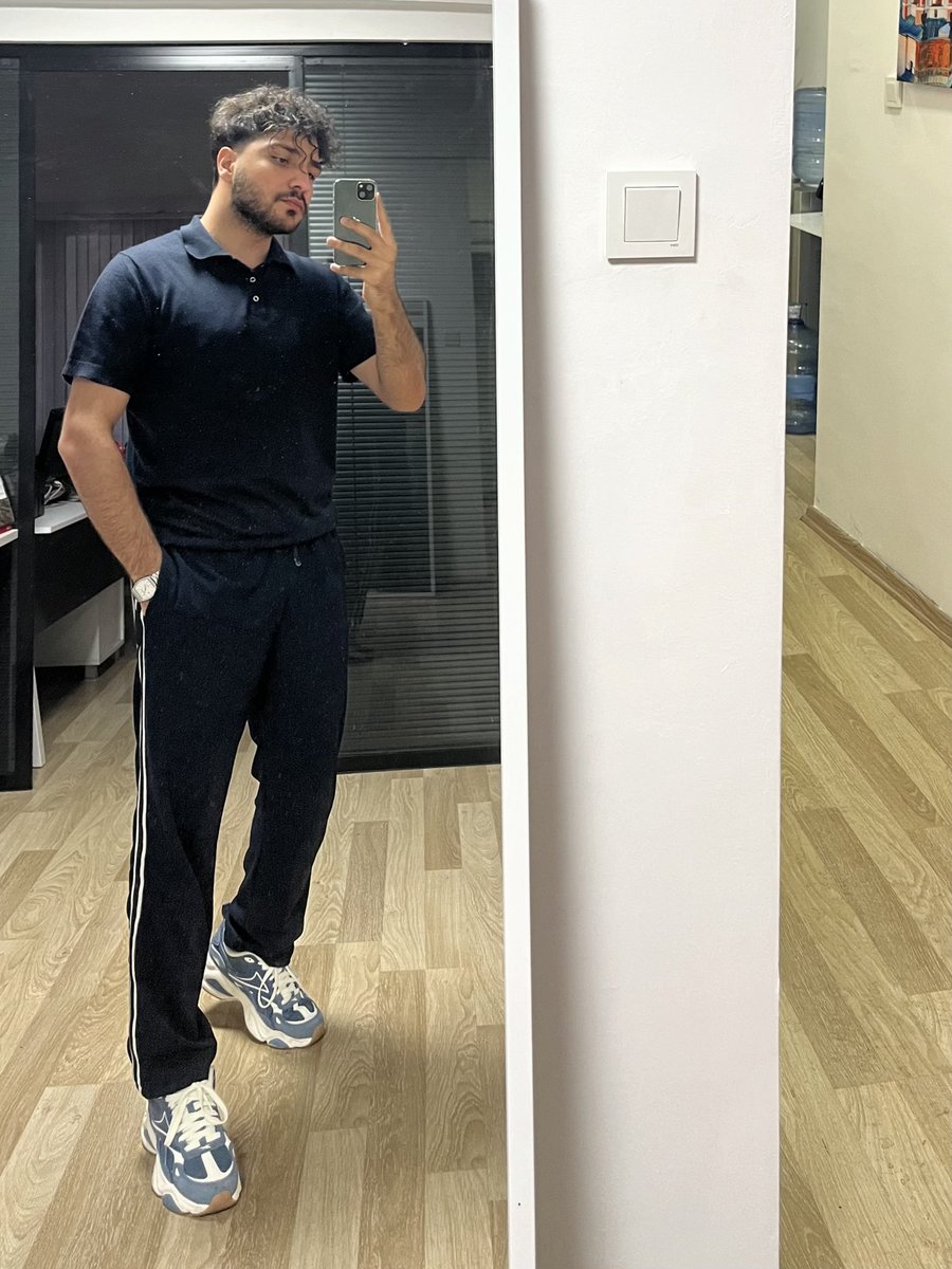 cy3401's tweet photo. Bu saatlere kadar çalışıyorsam başaracağım demektir … https://t.co/64yrlsDhMr