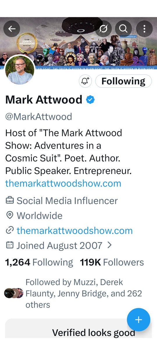andy tweet media