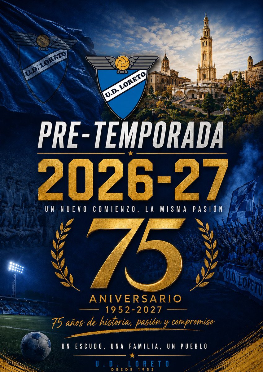 CristianRodri5's tweet photo. 💙🩵🤍
@UDLoreto https://t.co/KSDuIQWj03