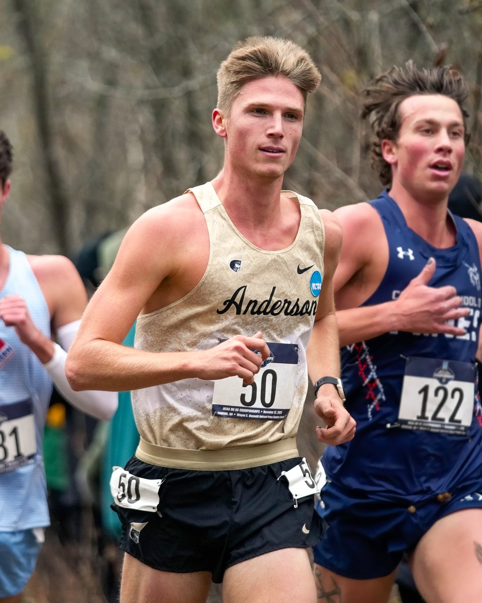 NCAA Division II tweet media