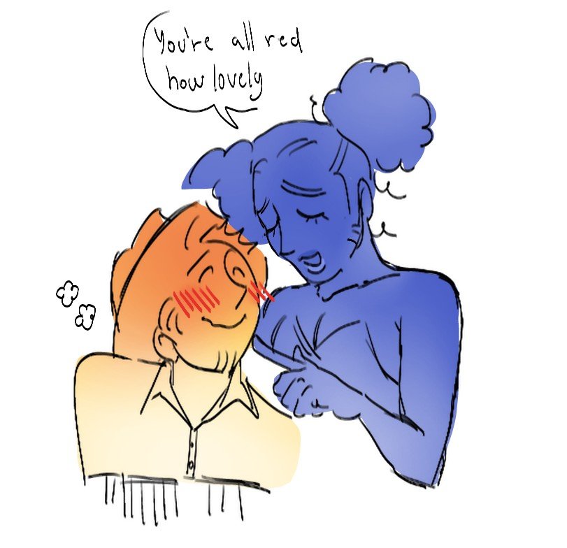 sharkkobites's tweet photo. I love them #deltarune https://t.co/kLxvun6Sg3