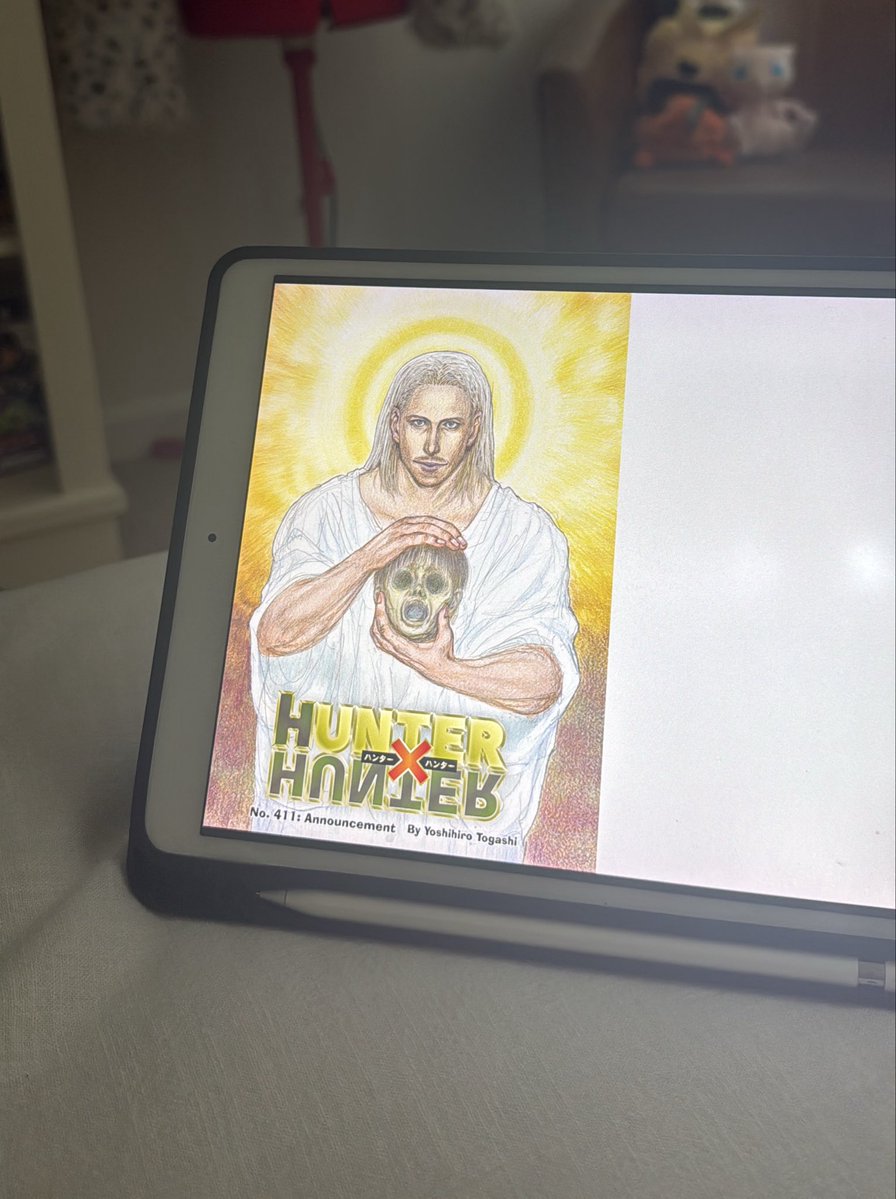 fourloko69's tweet photo. iPad true form evolution https://t.co/MFfK0gtE9I