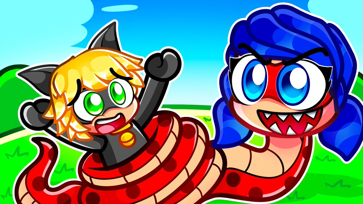 iLizDraws's tweet photo. New #Roblox Thumbnails 👾
.
.
.
Comms by Dm 📩
#Miniatura #Miniatureros #Thumbnail #Artist #youtubegaming #Designer https://t.co/XYFes5SQSF