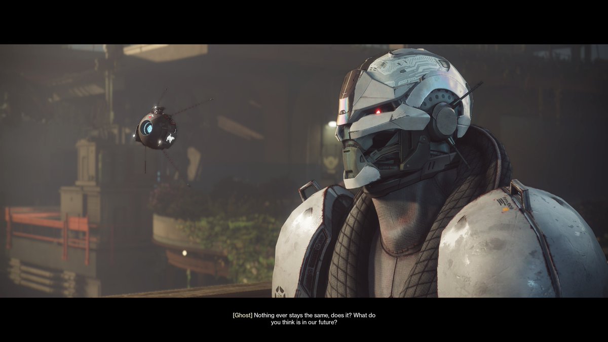 ✨ simulation error ✨ #SaveDestiny tweet media