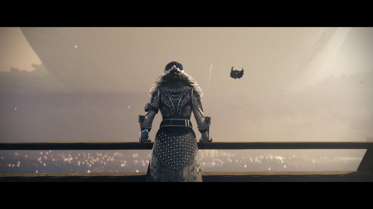 ✨ simulation error ✨ #SaveDestiny tweet media