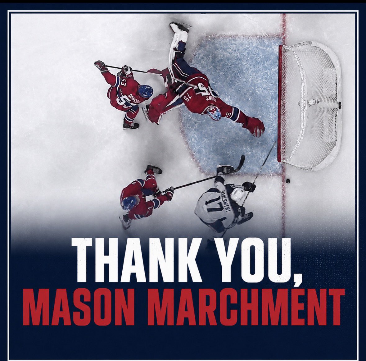 UnstableCBJFan's tweet photo. @BlueJacketsNHL https://t.co/ctZp4cc7G0