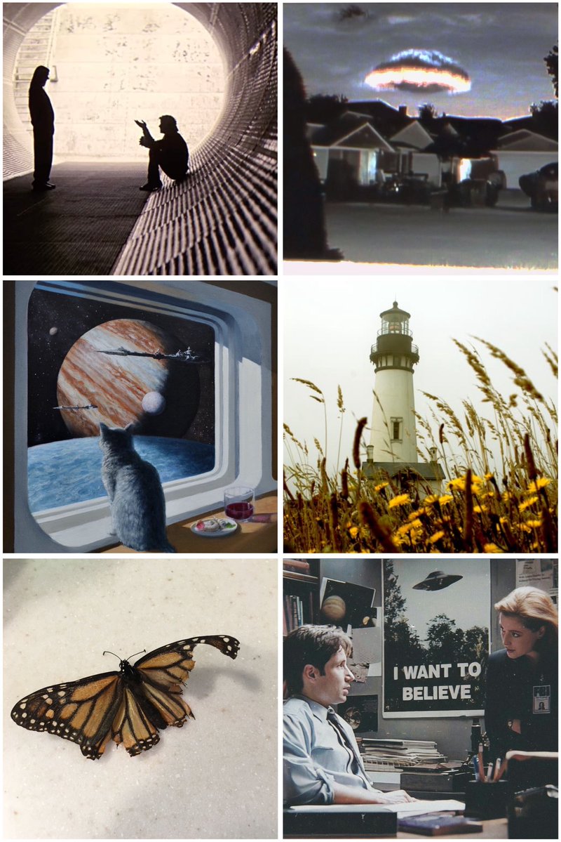 He_makaroshki's tweet photo. #xfiles + #projecthailmary AU

- Мне как обычно, - вежливо просит Дана и чуть не подпрыгивает от количества сахара в кофе.
Ей непривычно носить длинные волосы и ходить без личного пистолета, но это не самое сложное в жизни под именем Евы Штратт. https://t.co/jzNuT0zfHP